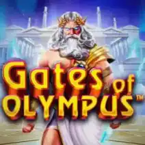 Gates of Olympus Démo Slot