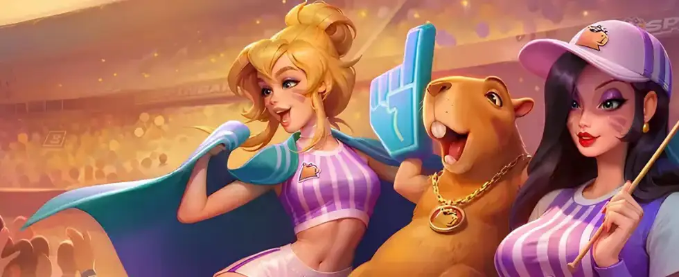 Spinbara Casino bannière bonus avec récompenses généreuses